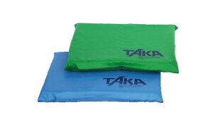 ^JY 400429 -1 N[[NbV  31×24×3cm Fws 1 N[[{bNXp V[g }bg zc ނpi ދ  tBbVO TAKA