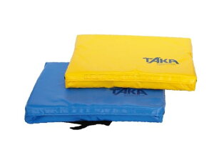 ^JY 400436 -1 N[[NbV /Ђt 40×30×5cm Fws 1 N[[{bNXp V[g }bg zc ނpi ދ  TAKA