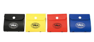 ^JY 400511 -4 EVAd|  12×11cm Fws 1 d| [ P[X  ނpi ދ  tBbVO TAKA