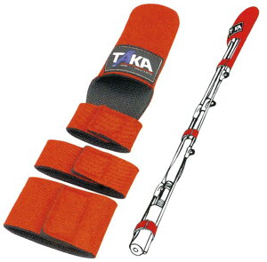 ^JY 400900 M-5 ppbhxg Fws 1Zbg ƃxg Ɛ ی Jo[ K[h Lbv ނpi ދ  tBbVO TAKA