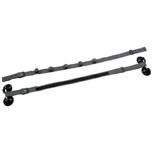 ^JY 400986 A-0023 bhL[p[xg ^Cv2 ubN ԍڗp ƒu ƃxg 5{ [ S {bNX ދ  TAKA