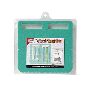 ^JY 401068 T-16 CJdmd| M 180×190mm Fws 1 d| [ ނ菬 ނpi ދ  tBbVO TAKA