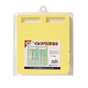^JY 401075 T-16 CJdmd| L 215×190mm Fws 1 d| [ ނ菬 ނpi ދ  tBbVO TAKA
