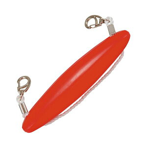 ^JY 401280 -3A iXJtt[g2 20×5cm Fws 1 XgK[ XJp ڈ ނ菬 ނpi ދ  tBbVO TAKA