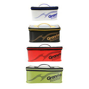 ^JY 401884 F-24 Go|[` L 27.5×17.5×11cm Fws 1 ^bN{bNX P[X [  ނpi ދ  tBbVO TAKA