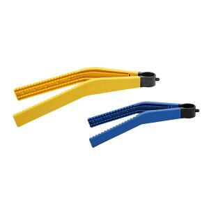 ^JY 401761 T-48 ݂q  Fws 1 ͂ tBbVObv tBbVz_[ ނpi ދ  tBbVO TAKA