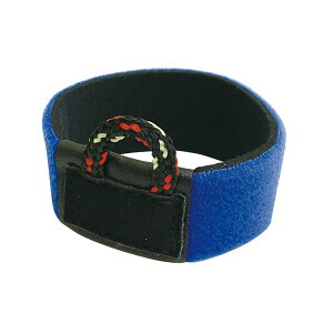 ^JY 401822 M-8 lIXv[oh M Fws 1 Xv[xg [oh [vt ی ނpi ދ  tBbVO TAKA