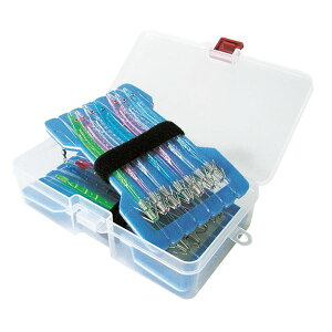 ^JY 402003 T-18 CJdm[ Fws 1 P[X d| A[ Xbe CJނ ނ菬 ނpi ދ  tBbVO TAKA