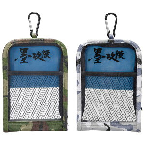 ^JY 402119 A-0055 n[t\tgGMP[X 18×12cm Fws 1 A[ a [ 5{ Jrit  ނpi ދ  tBbVO TAKA