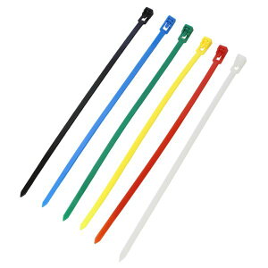 ^JY 402362 A-0097 CPXpJ[}[J[ 19.5cm Fws 10{  ڈ }[LO oh ނpi ނ菬 ދ  tBbVO TAKA