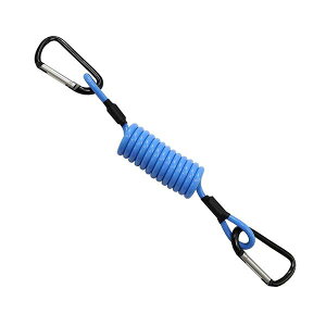 ^JY 402508 A-0107 n[hXpCbhz_[ ŏ23`ő85cm Cgu[ ԍڗp ƒu [ Jrit ނpi ދ  TAKA