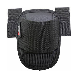 ^JY 402522 A-0108 t@CeBOpbh 16×17×8cm ubN ƒu bh  EGXgxg ނpi ދ  tBbVO TAKA