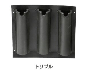 ^JY 403017 T-96 bhX^h gv ubN Ɨ ƒu 3{ N[[t ނpi ދ  tBbVO TAKA