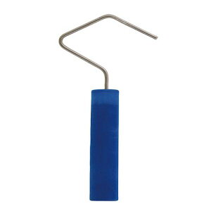 ^JY 403055 T-95 DpjO M20×10cm Fws 1 j͂ tbNO  c[ Dނ ނ菬 ނpi ދ  tBbVO TAKA