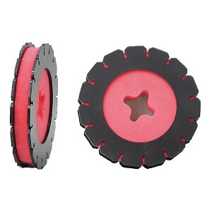 ^JY 403314 T-111 邭d| 9cm Fws 1 ی^ SʃX|W d|[ ނ菬 ނpi ދ  tBbVO TAKA