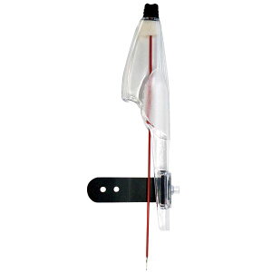 ^JY 403475 T-125 gbvJo[ 18mm Fws 1  bh Lbv ی  KChʂt ދ  tBbVO TAKA