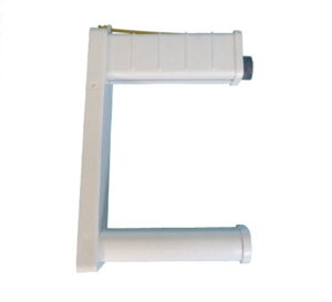 ^JY 403697 T-142 XbeEcm[2 S Fws 1 d| [ A[ ^a ނpi ދ  tBbVO TAKA