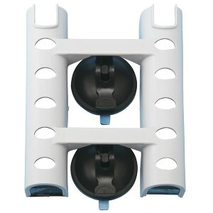 ^JY 403826 T-153 QYWbhX^h 15.5×18.5cm Fws zՃ^Cv 2{ ƒu Ɗ| Ɨ ނpi ދ  tBbVO TAKA