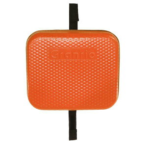 ^JY 403918 T-162 hJbg}bg 28×25cm Fws }bg NbV zc Sh ނpi ދ  tBbVO TAKA