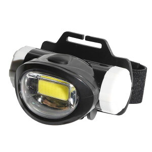 ^JY 403970 T-167 t[eBOxXgpCg2 Fws LEDCg dC xXgp 2iؑ ނ ނpi ދ  tBbVO TAKA