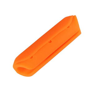 ^JY 404014 T-171 ƃs^d| 9cm IW 1 d| [  bh p[c ނ菬 ނpi ދ  tBbVO TAKA