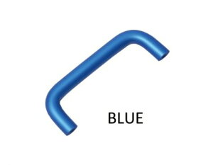 ^JY 404045 T-173 hJb 9cm u[ E2{  ^bN{bNX [ P[X p[c ނpi ދ  tBbVO TAKA