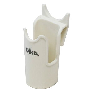 ^JY 404076 T-175 `Cz_[ 3.5×4×7cm Fws 1 ƒu Ɗ|  [ obJ ނpi ދ  tBbVO TAKA