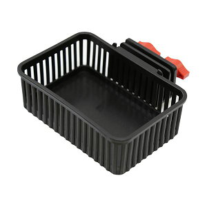 ^JY 404212 T-188 DׂT|[^[ c10×15×5cm Fws P[X [ g[ d|  z_[ Dނ ދ  tBbVO TAKA