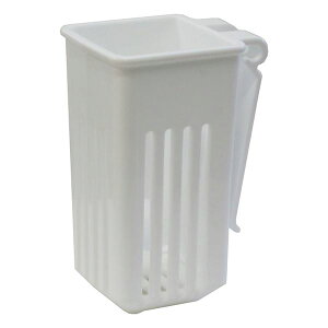 ^JY 404229 T-189 oPbgTChz_[ 4.9×6.2×9.5cm Fws P[X [ d|  obJ ނpi ދ  TAKA