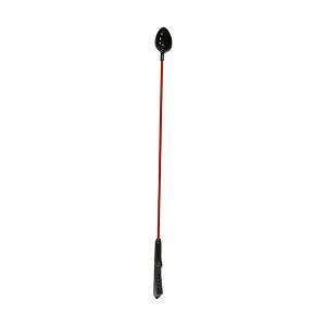 ^JY 404274 T-193 }` 67cm Fws Ⴍ VN Ta }LG y ނpi ދ  tBbVO TAKA