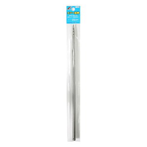 ^JY 404281 T-194 GA[_ 25cm 1{ GAj _o _o c[ ނ菬 ނpi ދ  tBbVO TAKA