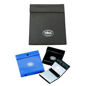 ^JY 411074 T-4 D3 d| XL 20×16×3.5cm Fws 1 d| [ P[X  ނpi ދ  tBbVO TAKA