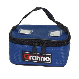 ^JY 410138 F-25 I|[` L 13×9×7.5cm Fws 1   P[X [  d؂t ނpi ދ  tBbVO TAKA