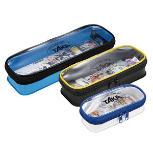 ^JY 410343 F-44 God||[` p 24×10×6cm Fws 1 P[X [ d|   ނpi ދ  tBbVO TAKA