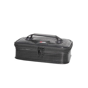 ^JY 410626 F-70 bVGo|[` M 24.5×16×6.5cm Fws P[X [  ې ނpi ދ  tBbVO TAKA