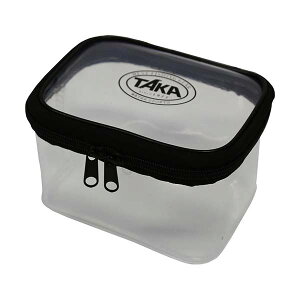 ^JY 410732 F-78 d؂|[` NA 10×14×9.5cm Fws P[X [   RpNg ނpi ދ  tBbVO TAKA