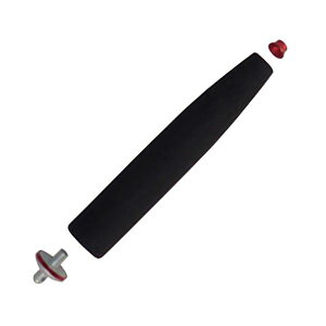 ^JY 411012 T-77 EVAۗpObv 17.5cm Fws 1 Ⴍ VN  p[c p ނpi ދ  tBbVO TAKA