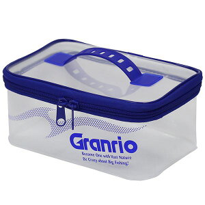 ^JY 411043 F-24-2 NAGo|[` M 24×15.5×10cm Fws 1 ^bN{bNX P[X [   ނpi ދ  TAKA