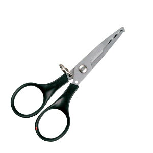 ^JY 420083 V-58 TbhoT~ Fws ͂ nT~ CJb^[ c[ ނ菬 ނpi ދ  tBbVO TAKA