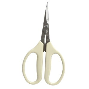 ^JY 420090 V-59 Ej؂nT~ Fws Ejp ͂ XeX c[ ނ菬 ނpi ދ  tBbVO TAKA