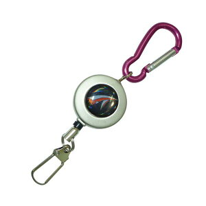 ^JY 420120 V-62 Jri[ Fws 1 z_[ Lk t h~ ނ菬 ނpi ދ  tBbVO TAKA