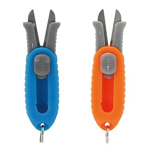 �^�J�Y�� 420168 V-66 �~�j�`���b�L�� 65mm �F�w��s�� 1�� �͂��� �n�T�~ ���C���J�b�^�[ �c�[�� �ނ菬�� �ނ�p�i �ދ� �� �t�B�b�V���O TAKA