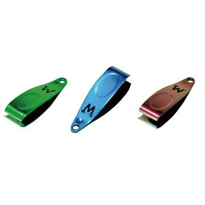 ^JY 420205 V-70 J[CJb^[ Fws 1 ؂ ͂ nT~ c[ ނ菬 ނpi ދ  tBbVO TAKA