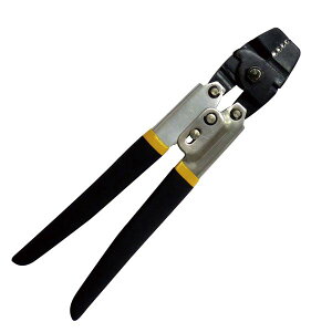 ^JY 420472 V-97 rbOQ[nhvX 26cm Fws X[u JV d| 啨p c[ H ނpi ދ  tBbVO TAKA