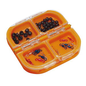 ^JY 420502 V-100 4R}p[cP[X 6.5×6.7cm Fws 1 n K XCx  d| [ ނpi ދ  tBbVO TAKA