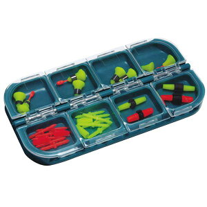 ^JY 420526 V-102 8R}p[cP[X 12.5×6.7cm Fws 1 n K XCx  d| [ ނpi ދ  TAKA