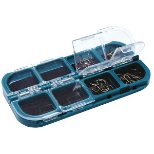 ^JY 420533 V-103 8R}p[cP[X }Olbgt 12.5×6.7cm Fws 1 n K XCx  d| [ ނpi ދ  TAKA