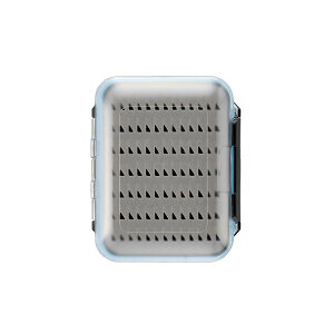 ^JY 420571 V-106 tbN{bNX 12.5×10×4cm Fws 1 j n WOwbh d| P[X [  NA ދ  TAKA