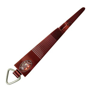 ^JY 420755 V-121 Kʂ݌N Fws Kʒ͂ sZbg c[ ނ菬 ނpi ދ  tBbVO TAKA