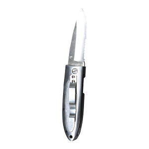 ^JY 420861 V-130 tBbVOiCt 16.5cm ܂肽 bNt XeX AEghA ނ菬 ނpi ދ  TAKA